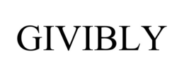 givibly