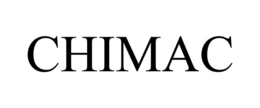 chimac