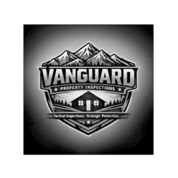 vanguard property inspections tactical inspections. strategic protection.