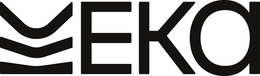 eka