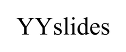 yyslides
