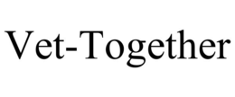 vet-together
