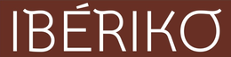 ibÉriko