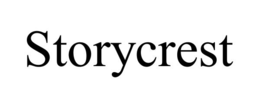 storycrest