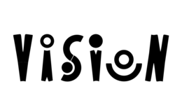 vision