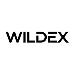 wildex
