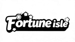 fortune isle