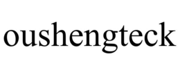 oushengteck