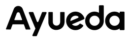 ayueda