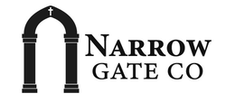 narrow gate co