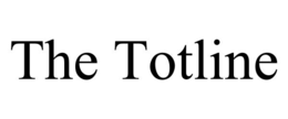 the totline