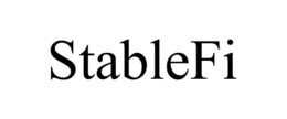stablefi