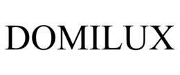 domilux