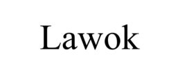 lawok