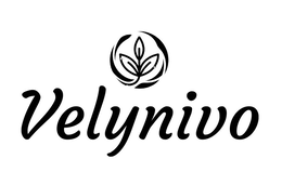 velynivo