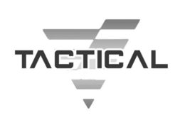 tactical