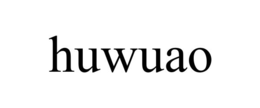 huwuao