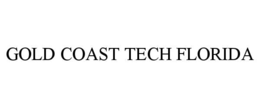 gold coast tech florida