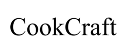 cookcraft