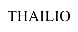 thailio