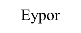 eypor