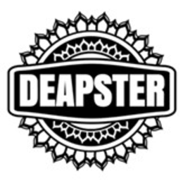 deapster