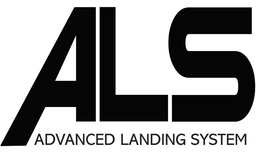 advanced landing system