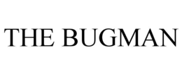 the bugman
