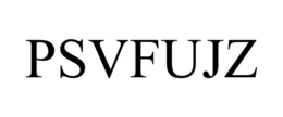 psvfujz