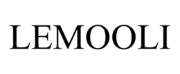 lemooli