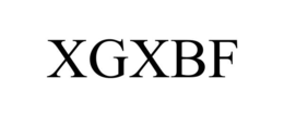 xgxbf