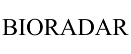 bioradar