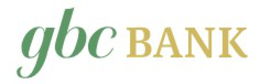 gbc bank