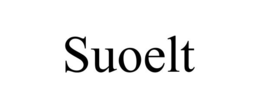 suoelt