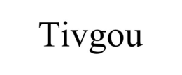 tivgou