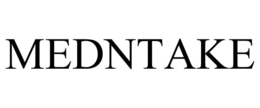 medntake