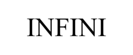 infini