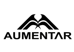 aumentar