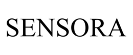 sensora