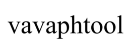 vavaphtool