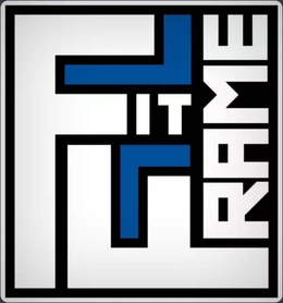 fitframe