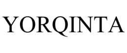 yorqinta