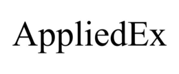 appliedex