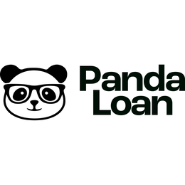panda loan