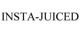 insta-juiced