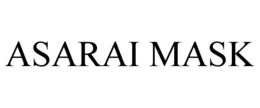 asarai mask