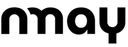 nmay