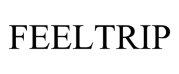 feeltrip