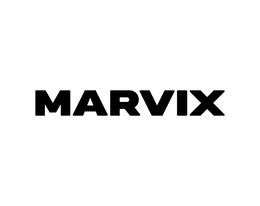 marvix
