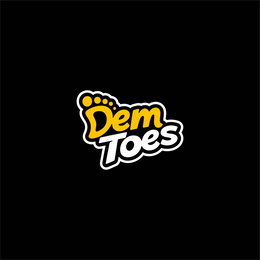 demtoes